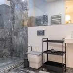 Apartman Castelo Design Aparment W/ Balcony & Super View By Lovelystay Lisboa