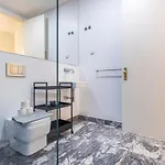 Castelo Design Aparment W/ Balcony & Super View By Lovelystay *