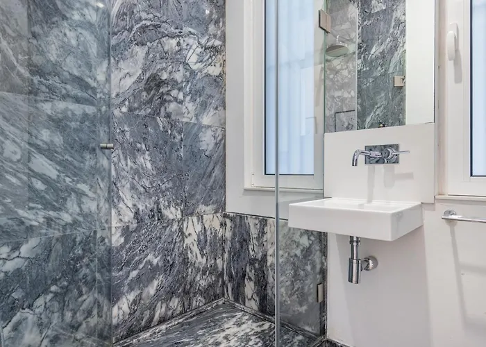 Διαμέρισμα Castelo Design Aparment W/ Balcony & Super View By Lovelystay